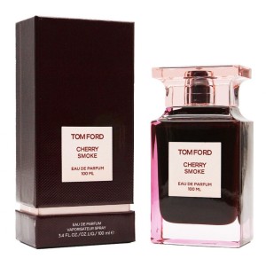 Парфумована вода унісекс Tom Ford Cherry Smoke, 100 мл
